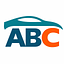 mastercarsabc.com.br logo