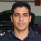 Renato Almeida Siqueira
